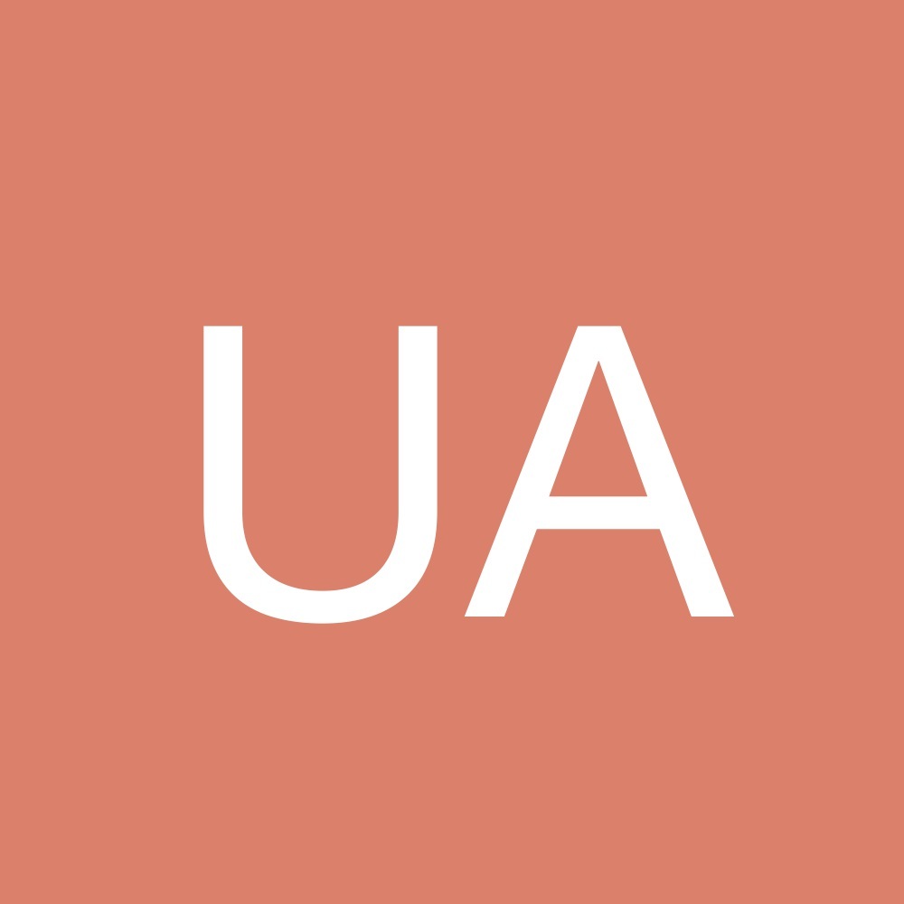 Meet your Posher, Ushna